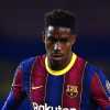 Calciomercato Lazio | Per Junior Firpo c'è anche il Milan: le ultime