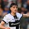 Lazio | Sabatini spiega: "Leoni? A Parma hanno rivisto Nesta!"