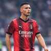 Calciomercato Lazio | L'Al Ittihad si inserisce per Simic: trattativa in corso