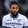 Ex Lazio | Wallace resta in Brasile e cambia squadra: i dettagli