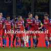 EURORIVALI - Il Viktoria Plzen accusa il colpo: contro la penultima finisce in parità