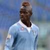 Lazio, Tounkara: "Eravamo una grande squadra! Sul derby contro la Roma..."