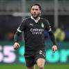 Calciomercato Lazio | Primi contatti per Calabria: i dettagli