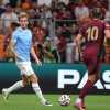 Lazio, centrocampisti a caccia del gol: da migliorare il dato (drastico) dell'anno scorso