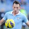 Lazio, Kozak e il 26 maggio: "Prima della finale Petkovic ci disse una cosa"