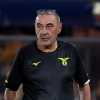 Lazio - Verona, le probabili formazioni: Sarri torna all'Olimpico