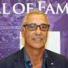 Morte Celeste Pin, la Procura di Firenze apre fascicolo per omicidio colposo