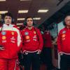 Formula 1 | Ferrari SF-26, problemi immediati e stop in pista? Leclerc spiega tutto