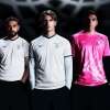 LA MAGLIA AWAY AL LAZIO FAN SHOP. CORRI A FARLA TUA