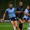 WOMEN | Lazio, la sosta e poi il finale di stagione: il programma 