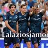 Lazio, Cancellieri a LSC: "Posso fare ancora di più. Gila? È un animale"