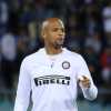 Osimhen - Gala, interviene Felipe Melo: il messaggio per De Laurentiis