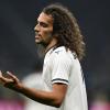 Calciomercato Lazio | Derby turco per Guendouzi: il Gala prova il sorpasso