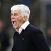 Roma, Gasperini mette da parte Pellegrini: "Ecco come sceglierò il capitano"