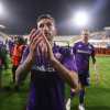 Fiorentina, Cataldi torna alla Lazio e i tifosi della Viola non la prendono bene...