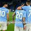 Serie A, date e orari della 36ª giornata: quando gioca la Lazio
