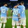 Lazio, Monza nel mirino: Zaccagni pronto a tornare titolare