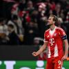 Champions League, gli ultimi verdetti: Bayern e Arsenal volano in semifinale 