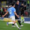Lazio, Pedro è pronto a incidere dalla panchina: pochi come lui in Europa