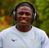 Lazio, Tchaouna convocato con la Francia U21: l'elenco completo 