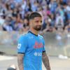 Calciomercato Lazio | Insigne allo stadio: dove è stato avvistato