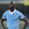Ex Lazio | Ciani racconta: "Il derby è una follia. E il 26 maggio 2013..."