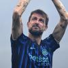 Ex Lazio | Acerbi occasione di mercato: ha deciso il suo futuro