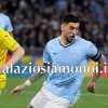 Lazio, Zaccagni torna sul Bodo/Glimt: "Sbagliata l'andata, perfetti al ritorno"
