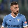 Ex Lazio | Milinkovic-Savic, il Milan sogna il colpo: l'ultima idea di Tare