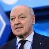 Inter, il presidente Marotta diventa azionista del club: svelata la quota