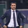 Palladino: "Lascio la Fiorentina con un peso enorme, ma so di aver dato tutto"