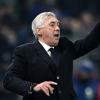 Ancelotti: "Ecco cosa ha perso il calcio italiano. E gli stranieri..." 