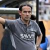 Ex Lazio | Al Hilal, Inzaghi a rischio esonero: cosa sta succedendo