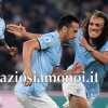 Burnley - Lazio, al via la vendita dei tagliandi per l'amichevole: i dettagli