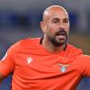 Reina e la nuova vita da allenatore: "Mi ispiro a Sarri. Vorrei..."