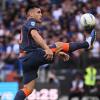 Inter, Lautaro e Mkhitaryan in coro: "Ora vogliamo finire il lavoro"