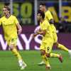 CLASSIFICA - Lazio bella ma sesta: per la Champions serve ormai un miracolo
