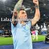 Calciomercato Lazio | Romagnoli in Qatar? Il retroscena di mercato