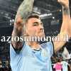 Lazio, prove di rinnovo per Romagnoli: Lotito e Fabiani pronti a trattare