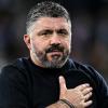 Lazio, cinque nomi per il post Sarri: perché Gattuso, il terzo della lista a Formello
