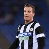 Gossip | Maxi Lopez, ma quale crisi! L'annuncio con la moglie sui social