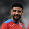 Calciomercato Lazio | Insigne, ci siamo: i dettagli sulle cifre