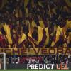 La Roma accelera sullo stadio: il progetto entro fine ottobre? Le ultime