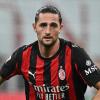 Rabiot: "Milan - Como in Australia è una scelta folle! Ma dobbiamo adattarci..."