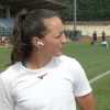 WOMEN | Lazio, Benoit: "Pronte a ripartire, puntiamo in alto. Women's Cup? Vogliamo..."