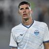 Lazio - Ostiamare, le formazioni ufficiali: gioca Ratkov e Motta in porta