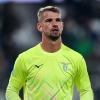 Lazio, Provedel a Dazn: "Mi manca tornare a segnare, ma spero che non serva"