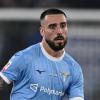 Calciomercato Lazio | Gila verso il Napoli? Ecco la richiesta di Lotito