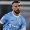 Gila, parla l'agente: "È felice alla Lazio! Con Sarri è cresciuto e..."