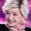 NEWS | È morta Enrica Bonaccorti: aveva 76 anni